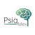 PsiqMex